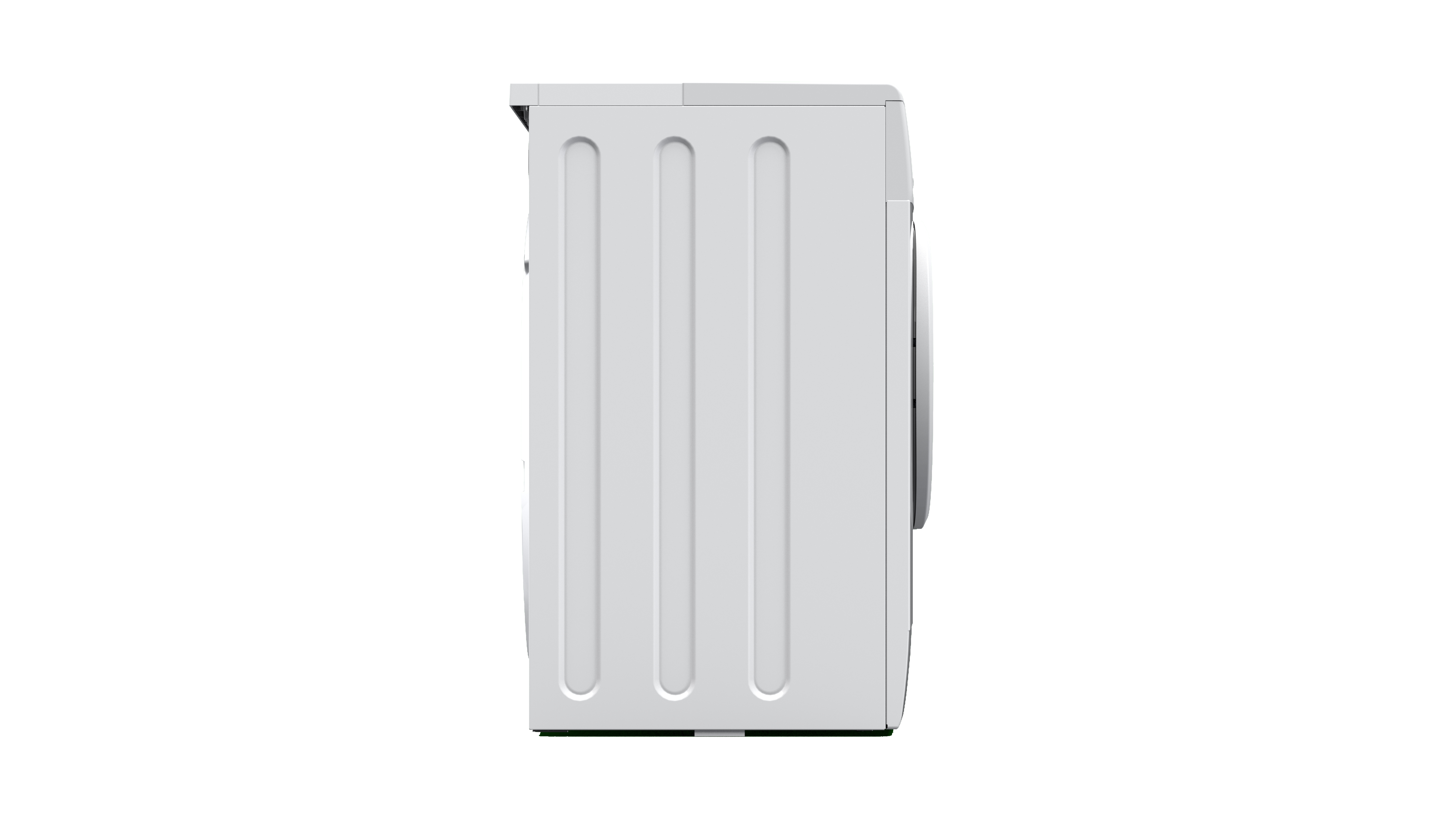 ΠΛΥΝΤΗΡΙΟ ΡΟΥΧΩΝ SANGIORGIO S5611C | 8 ΚΙΛΑ | 1100 ΣΤΡΟΦΕΣ | ΜΗΧΑΝΙΚΟΣ ΠΡΟΓΡΑΜΜΑΤΙΣΤΗΣ 3